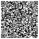 QR code with Lbi/Boyd Wallcovering contacts
