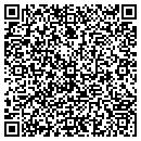 QR code with Mid-Atlantic Precast LLC contacts