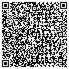 QR code with Mitchell Steel Inc contacts