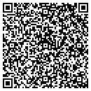 QR code with Moeller Properties Ltd contacts