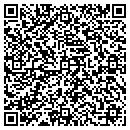 QR code with Dixie Pine Cafe & Bar contacts