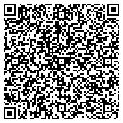 QR code with North Florida Wall Systems Inc contacts