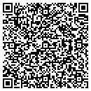 QR code with Octaform Inc contacts