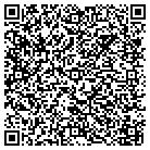 QR code with Oved & Assoc Construction Service contacts