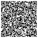 QR code with Owell Precast contacts