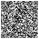 QR code with Parking Structures Inc contacts