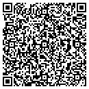 QR code with Precast 4 US contacts