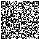 QR code with Pre Cast Service Inc contacts