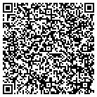 QR code with Pro Line Panel Systems contacts