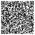 QR code with Pro Photo Lab contacts