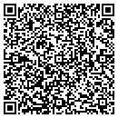 QR code with Autostyles contacts