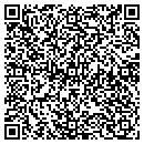 QR code with Quality Precast Co contacts