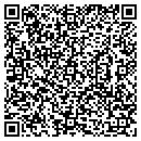 QR code with Richard L Gregerson Jr contacts