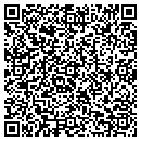 QR code with Shell contacts