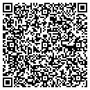 QR code with Skill Stone Corp contacts