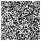 QR code with Skyline Developments LLC contacts