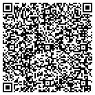 QR code with Southeastern Building Panels Inc contacts