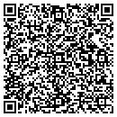 QR code with Telecom Engineering contacts