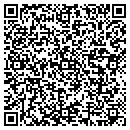 QR code with Structure Stone Inc contacts