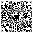 QR code with Superior Walls By Atlantic contacts