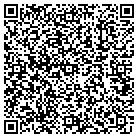 QR code with Creative Learning Center contacts