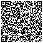 QR code with Surface & Sound Solutions LLC contacts