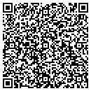 QR code with Unit Step contacts