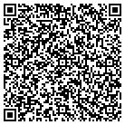 QR code with Utility Pre Cast Products LLC contacts