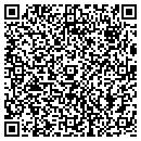 QR code with Waterview Development Inc contacts
