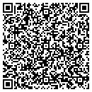 QR code with Waterview Precast contacts