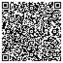 QR code with Baylink Online Service contacts