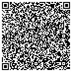 QR code with All Pro Welding and Fabrication contacts