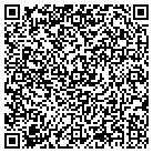 QR code with Sports Cars & More Auto Sales contacts