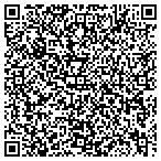 QR code with American Steel Corporation contacts