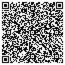 QR code with American Steel Pipe contacts