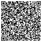 QR code with American Steel Works Ltd contacts