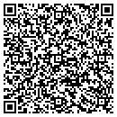 QR code with Applied Steel Service contacts