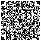 QR code with Paragould Country Club contacts
