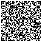 QR code with Adoption Resources of Flo contacts
