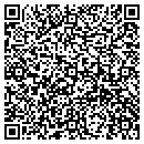 QR code with Art Steel contacts