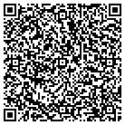 QR code with Baltimore Steel Partners Inc contacts