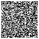 QR code with B & D Welding & Fab contacts