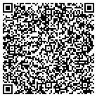 QR code with Beatty Construction Services LLC contacts