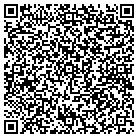 QR code with Bluearc Stud Welding contacts