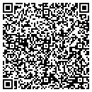 QR code with Bluescope Steel contacts