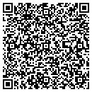 QR code with Bourbon Steel contacts