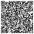 QR code with Cad Steel Ltd contacts
