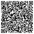 QR code with Callie Steel contacts