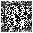 QR code with Calstrip Steel Corp contacts