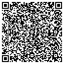 QR code with Calvert Manufacturing contacts